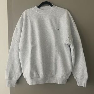 Josh Brown Sweatshirt